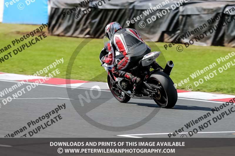 PJ Motorsport 2019;donington no limits trackday;donington park photographs;donington trackday photographs;no limits trackdays;peter wileman photography;trackday digital images;trackday photos